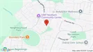 Apartment for rent, Didcot - Oxfordshire, South East, Blackthorn Road<span class="blurred street-number" onclick="ProcessAdRequest(17948621)"><span class="hint">See no.</span>[xxxxxx]</span>