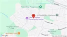 Apartment for rent, Didcot - Oxfordshire, South East, Rookery Court<span class="blurred street-number" onclick="ProcessAdRequest(18136191)"><span class="hint">See no.</span>[xxxxxx]</span>