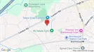 Apartment for rent, Brentwood - Essex, East of England, Hubert Road<span class="blurred street-number" onclick="ProcessAdRequest(17950277)"><span class="hint">See no.</span>[xxxxxx]</span>