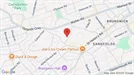 Apartment for rent, Swansea - West Glamorgan, Swansea (Region), Westbury Street<span class="blurred street-number" onclick="ProcessAdRequest(18008743)"><span class="hint">See no.</span>[xxxxxx]</span>