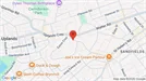 Apartment for rent, Swansea - West Glamorgan, Swansea (Region), Brynymor Crescent<span class="blurred street-number" onclick="ProcessAdRequest(17325444)"><span class="hint">See no.</span>[xxxxxx]</span>