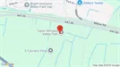 Apartment for rent, Abingdon - Oxfordshire, South East, Teesdale Close<span class="blurred street-number" onclick="ProcessAdRequest(18290867)"><span class="hint">See no.</span>[xxxxxx]</span>