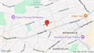 Apartment for rent, Swansea - West Glamorgan, Swansea (Region), Crole Street<span class="blurred street-number" onclick="ProcessAdRequest(18141361)"><span class="hint">See no.</span>[xxxxxx]</span>
