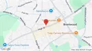 Apartment for rent, Brentwood - Essex, East of England, Bank Place<span class="blurred street-number" onclick="ProcessAdRequest(17950276)"><span class="hint">See no.</span>[xxxxxx]</span>