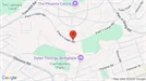 Apartment for rent, Swansea - West Glamorgan, Swansea (Region), Pant Y Celyn Road<span class="blurred street-number" onclick="ProcessAdRequest(17969857)"><span class="hint">See no.</span>[xxxxxx]</span>