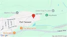 Apartment for rent, Swansea - West Glamorgan, Swansea (Region), Marcroft Road<span class="blurred street-number" onclick="ProcessAdRequest(17969859)"><span class="hint">See no.</span>[xxxxxx]</span>