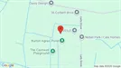 Apartment for rent, Didcot - Oxfordshire, South East, Dinmore Way<span class="blurred street-number" onclick="ProcessAdRequest(18341739)"><span class="hint">See no.</span>[xxxxxx]</span>