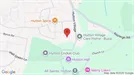 Apartment for rent, Brentwood - Essex, East of England, Saddlers Farm Lodge<span class="blurred street-number" onclick="ProcessAdRequest(14205543)"><span class="hint">See no.</span>[xxxxxx]</span>