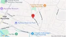 Apartment for rent, High Wycombe - Buckinghamshire, East of England, Totteridge Avenue<span class="blurred street-number" onclick="ProcessAdRequest(18024226)"><span class="hint">See no.</span>[xxxxxx]</span>