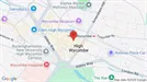 Apartment for rent, High Wycombe - Buckinghamshire, East of England, Corporation Street<span class="blurred street-number" onclick="ProcessAdRequest(18191571)"><span class="hint">See no.</span>[xxxxxx]</span>