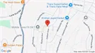 Apartment for rent, High Wycombe - Buckinghamshire, East of England, Booker Lane<span class="blurred street-number" onclick="ProcessAdRequest(18288878)"><span class="hint">See no.</span>[xxxxxx]</span>