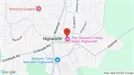 Apartment for rent, Street - Somerset, South West, Sheep Street<span class="blurred street-number" onclick="ProcessAdRequest(17394108)"><span class="hint">See no.</span>[xxxxxx]</span>