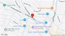 Apartment for rent, High Wycombe - Buckinghamshire, East of England, West Wycombe Road<span class="blurred street-number" onclick="ProcessAdRequest(18030882)"><span class="hint">See no.</span>[xxxxxx]</span>