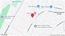 Apartment for rent, High Wycombe - Buckinghamshire, East of England, Lower Furney Close<span class="blurred street-number" onclick="ProcessAdRequest(18291761)"><span class="hint">See no.</span>[xxxxxx]</span>