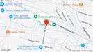 Apartment for rent, High Wycombe - Buckinghamshire, East of England, Desborough Park Road<span class="blurred street-number" onclick="ProcessAdRequest(17913824)"><span class="hint">See no.</span>[xxxxxx]</span>