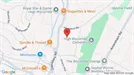 Apartment for rent, High Wycombe - Buckinghamshire, East of England, Roberts Road<span class="blurred street-number" onclick="ProcessAdRequest(17913829)"><span class="hint">See no.</span>[xxxxxx]</span>