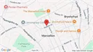Apartment for rent, Swansea - West Glamorgan, Swansea (Region), Walters Street<span class="blurred street-number" onclick="ProcessAdRequest(18176667)"><span class="hint">See no.</span>[xxxxxx]</span>
