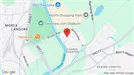 Apartment for rent, Swansea - West Glamorgan, Swansea (Region), Minotaur Way<span class="blurred street-number" onclick="ProcessAdRequest(18141356)"><span class="hint">See no.</span>[xxxxxx]</span>