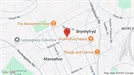Apartment for rent, Swansea - West Glamorgan, Swansea (Region), Walters Street<span class="blurred street-number" onclick="ProcessAdRequest(17969858)"><span class="hint">See no.</span>[xxxxxx]</span>