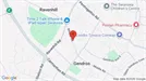 Apartment for rent, Swansea - West Glamorgan, Swansea (Region), Middle Road<span class="blurred street-number" onclick="ProcessAdRequest(18141358)"><span class="hint">See no.</span>[xxxxxx]</span>