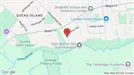 Apartment for rent, Barnet - Hertfordshire, Greater London, Connaught Road<span class="blurred street-number" onclick="ProcessAdRequest(17913913)"><span class="hint">See no.</span>[xxxxxx]</span>