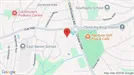 Apartment for rent, Barnet - Hertfordshire, Greater London, Ebony Crescent<span class="blurred street-number" onclick="ProcessAdRequest(17738398)"><span class="hint">See no.</span>[xxxxxx]</span>