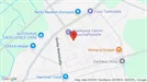 Apartment for rent, Hamm, Rheinland-Pfalz, Heinrichstraße<span class="blurred street-number" onclick="ProcessAdRequest(5276308)"><span class="hint">See no.</span>[xxxxxx]</span>