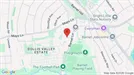 Apartment for rent, Barnet - Hertfordshire, Greater London, Finch Close<span class="blurred street-number" onclick="ProcessAdRequest(18030886)"><span class="hint">See no.</span>[xxxxxx]</span>