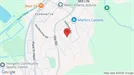 Apartment for rent, Neath - West Glamorgan, Swansea (Region), Chamberlain Road<span class="blurred street-number" onclick="ProcessAdRequest(17969862)"><span class="hint">See no.</span>[xxxxxx]</span>