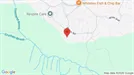 Apartment for rent, Neath - West Glamorgan, Swansea (Region), Bwlch Crescent<span class="blurred street-number" onclick="ProcessAdRequest(17969852)"><span class="hint">See no.</span>[xxxxxx]</span>