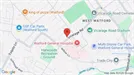 Apartment for rent, Watford - Hertfordshire, Greater London, Vicarage road<span class="blurred street-number" onclick="ProcessAdRequest(15089960)"><span class="hint">See no.</span>[xxxxxx]</span>