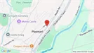 Apartment for rent, Swansea - West Glamorgan, Swansea (Region), Neath Road<span class="blurred street-number" onclick="ProcessAdRequest(18164629)"><span class="hint">See no.</span>[xxxxxx]</span>