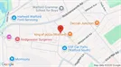 Apartment for rent, Watford - Hertfordshire, Greater London, Hagden Lane<span class="blurred street-number" onclick="ProcessAdRequest(17809183)"><span class="hint">See no.</span>[xxxxxx]</span>