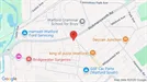 Apartment for rent, Watford - Hertfordshire, Greater London, 177 Hagden Lane<span class="blurred street-number" onclick="ProcessAdRequest(16568462)"><span class="hint">See no.</span>[xxxxxx]</span>