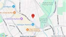 Apartment for rent, Watford - Hertfordshire, Greater London, Grosvenor Road<span class="blurred street-number" onclick="ProcessAdRequest(17851175)"><span class="hint">See no.</span>[xxxxxx]</span>