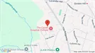 Apartment for rent, Enfield - Middlesex, Greater London, Crofton Way<span class="blurred street-number" onclick="ProcessAdRequest(15904513)"><span class="hint">See no.</span>[xxxxxx]</span>