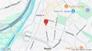 Apartment for rent, Neath - West Glamorgan, Swansea (Region), Windsor Road<span class="blurred street-number" onclick="ProcessAdRequest(17969861)"><span class="hint">See no.</span>[xxxxxx]</span>