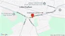 Apartment for rent, Amersham - Buckinghamshire, East of England, Chalfont Station Road<span class="blurred street-number" onclick="ProcessAdRequest(17913833)"><span class="hint">See no.</span>[xxxxxx]</span>