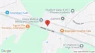 Apartment for rent, Amersham - Buckinghamshire, East of England, White Lion Road<span class="blurred street-number" onclick="ProcessAdRequest(18288886)"><span class="hint">See no.</span>[xxxxxx]</span>