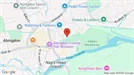Apartment for rent, Abingdon - Oxfordshire, South East, Jackman Close<span class="blurred street-number" onclick="ProcessAdRequest(18287596)"><span class="hint">See no.</span>[xxxxxx]</span>
