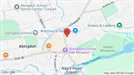 Apartment for rent, Abingdon - Oxfordshire, South East, Old Station Yard<span class="blurred street-number" onclick="ProcessAdRequest(17913961)"><span class="hint">See no.</span>[xxxxxx]</span>