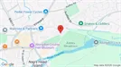 Apartment for rent, Abingdon - Oxfordshire, South East, Thames View<span class="blurred street-number" onclick="ProcessAdRequest(17932201)"><span class="hint">See no.</span>[xxxxxx]</span>