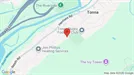 Apartment for rent, Neath - West Glamorgan, Swansea (Region), Henfaes Terrace<span class="blurred street-number" onclick="ProcessAdRequest(18282361)"><span class="hint">See no.</span>[xxxxxx]</span>