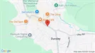 Apartment for rent, Dursley - Gloucestershire, South West, Silver Street<span class="blurred street-number" onclick="ProcessAdRequest(12967217)"><span class="hint">See no.</span>[xxxxxx]</span>