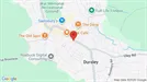 Apartment for rent, Dursley - Gloucestershire, South West, Silver Street<span class="blurred street-number" onclick="ProcessAdRequest(11471854)"><span class="hint">See no.</span>[xxxxxx]</span>