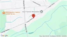 Apartment for rent, Hamm, Rheinland-Pfalz, Lange Reihe<span class="blurred street-number" onclick="ProcessAdRequest(18098005)"><span class="hint">See no.</span>[xxxxxx]</span>