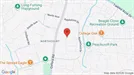 Apartment for rent, Abingdon - Oxfordshire, South East, Welford Gardens<span class="blurred street-number" onclick="ProcessAdRequest(18326922)"><span class="hint">See no.</span>[xxxxxx]</span>