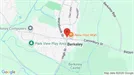 Apartment for rent, Berkeley - Gloucestershire, South West, Market Place<span class="blurred street-number" onclick="ProcessAdRequest(17292944)"><span class="hint">See no.</span>[xxxxxx]</span>