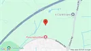 Apartment for rent, Abingdon - Oxfordshire, South East, Beesley Close<span class="blurred street-number" onclick="ProcessAdRequest(17939720)"><span class="hint">See no.</span>[xxxxxx]</span>
