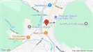 Apartment for rent, Chesham - Buckinghamshire, East of England, High Street<span class="blurred street-number" onclick="ProcessAdRequest(17913840)"><span class="hint">See no.</span>[xxxxxx]</span>